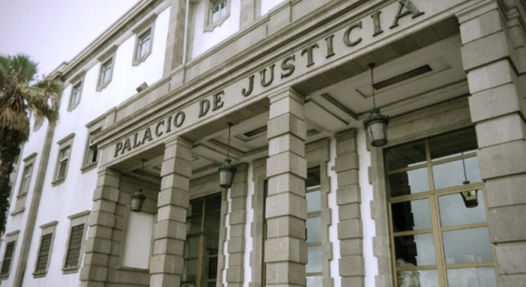 La Audiencia Provincial de Las Palmas de Gran Canaria podría aceptar un acuerdo en el caso Kokorev antes del juicio.
